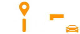 RIDE