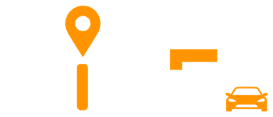 RIDE