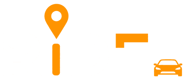 RIDE