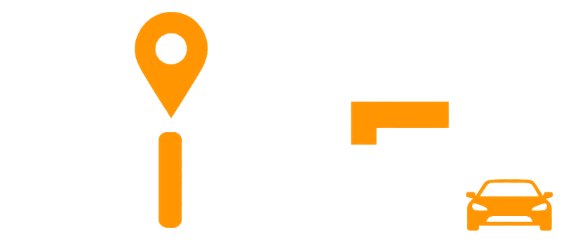 Ride logo